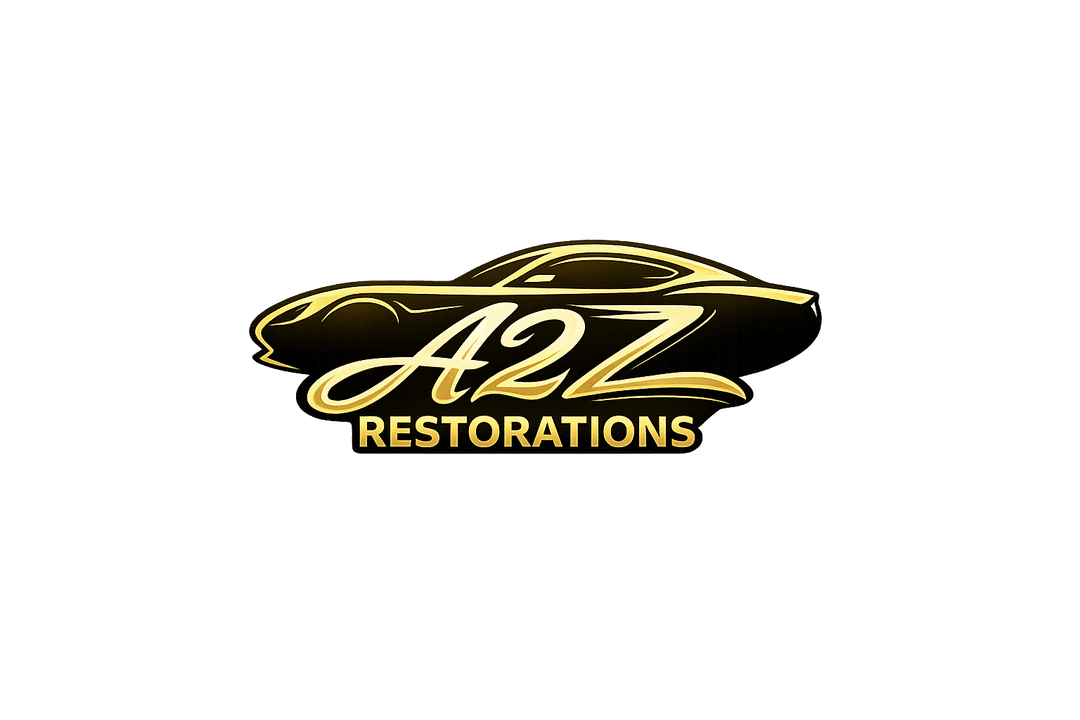 A2Z Restorations